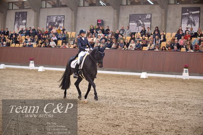 Blue Hors
7 års finale dressur
Nøgleord: elverhøjs raccolto;marianne helgstrand