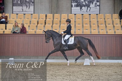 Blue Hors
1. kvl 4års heste dressur
Nøgleord: atterupgaards delahaye;selina solberg vittinghus