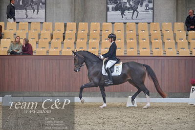 Blue Hors
1. kvl 4års heste dressur
Nøgleord: atterupgaards delahaye;selina solberg vittinghus