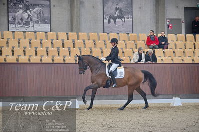 Blue Hors
1. kvl 4års heste dressur
Nøgleord: grevens venezia;silje bakken