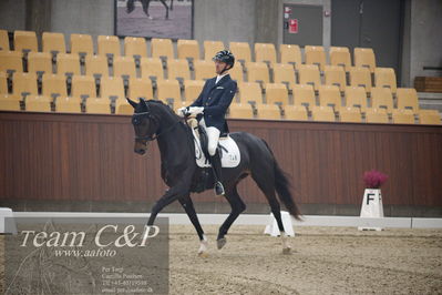 Blue Hors
5års dressur kvl
Nøgleord: lasse svarre krogsgaard;svarres bellevu