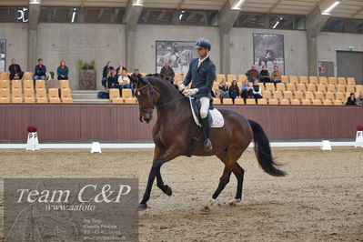 Blue Hors
5års dressur kvl
Nøgleord: eric guardia marrtinez;tophøjs diadora