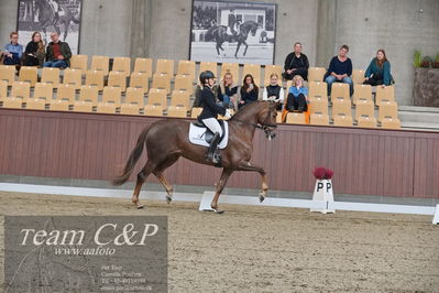 Blue Hors
dressur 6års kvl
Nøgleord: nova;rikke dupont