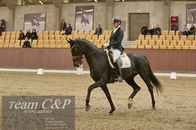 Blue Hors
dressur 6års kvl
Nøgleord: logo's gaya;emma ahlberg