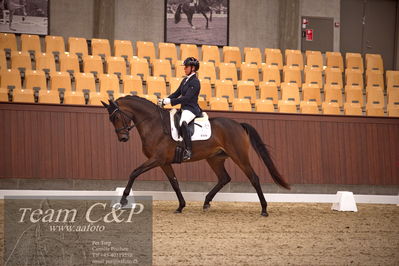 Blue Hors
dressur 4års trøstfinale
Nøgleord: anne-marie hosbond;danesa nord