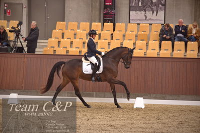 Blue Hors
dressur 4års trøstfinale
Nøgleord: anne-marie hosbond;danesa nord