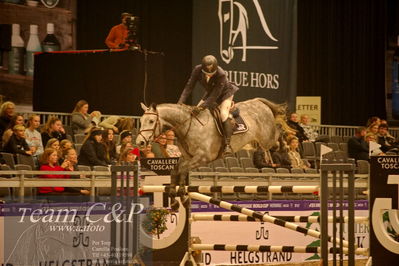 Absolut horses
csi 1 big tour qual 135cm
Nøgleord: kristian skovrider;otis blue ac/wb