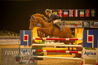 Absolut horses
csi 1 big tour qual 135cm
Nøgleord: alexander godsk;happy thoughts