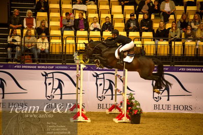 Jydske bank box
BEMER Int. AG CSI2 Big Tour GP Qual. (238.2.2) 1.45m
Nøgleord: jennifer  fogh pedersen;diavoltan old