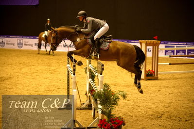 Jydske bank box
BEMER Int. AG CSI2 Big Tour GP Qual. (238.2.2) 1.45m
Nøgleord: christine thirup christensen;vedric