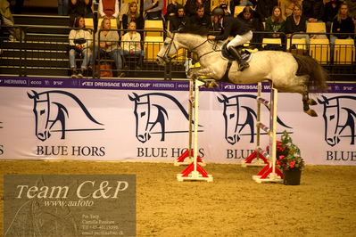 Jydske bank box
BEMER Int. AG CSI2 Big Tour GP Qual. (238.2.2) 1.45m
Nøgleord: torben frandsen;zapitol s z