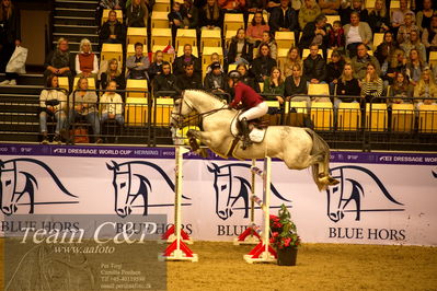 Jydske bank box
BEMER Int. AG CSI2 Big Tour GP Qual. (238.2.2) 1.45m
Nøgleord: shannon meinert ketterle;more than extra