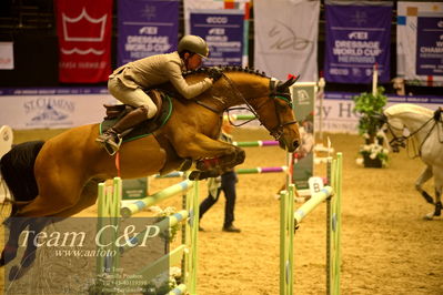 Jydske bank box
BEMER Int. AG CSI2 Big Tour GP Qual. (238.2.2) 1.45m
Nøgleord: roberto cristofoletti;got to give cc