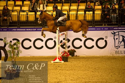 Jydske bank box
BEMER Int. AG CSI2 Big Tour GP Qual. (238.2.2) 1.45m
Nøgleord: lennert hauschild;i wellie r 58