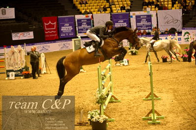 Jydske bank box
BEMER Int. AG CSI2 Big Tour GP Qual. (238.2.2) 1.45m
Nøgleord: søren møller rohde;alegra ask