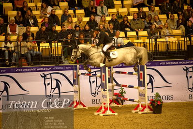 Jydske bank box
BEMER Int. AG CSI2 Big Tour GP Qual. (238.2.2) 1.45m
Nøgleord: rolf gören bengtsson;zuccero