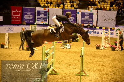 Jydske bank box
BEMER Int. AG CSI2 Big Tour GP Qual. (238.2.2) 1.45m
Nøgleord: ada alette braaten johnsen;my way b&v