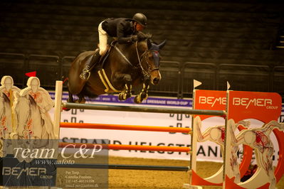 Jydske bank box
BEMER Int. AG CSI2 Big Tour GP Qual. (238.2.2) 1.45m
Nøgleord: magnus jacobson;diarado's rose edith