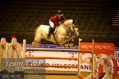 Jydske bank box
BEMER Int. AG CSI2 Big Tour GP Qual. (238.2.2) 1.45m
Nøgleord: shannon meinert ketterle;more than extra