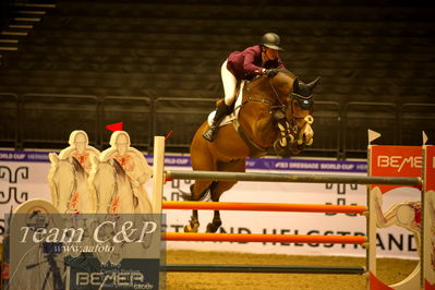 Jydske bank box
BEMER Int. AG CSI2 Big Tour GP Qual. (238.2.2) 1.45m
Nøgleord: emma emanuelsson;chaploon