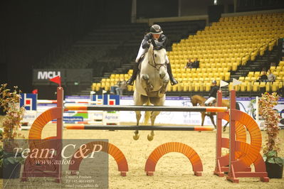 Absolut horses
Skibby HC CSI1 Grand Prix (238.2.2a-GP) 1.40m
Nøgleord: signe voldgaard hansen;luganer e