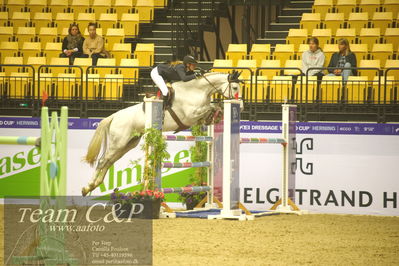 Absolut horses
Skibby HC CSI1 Grand Prix (238.2.2a-GP) 1.40m
Nøgleord: signe voldgaard hansen;luganer e