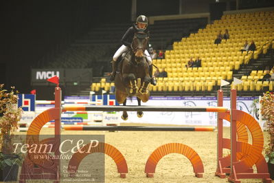 Absolut horses
Skibby HC CSI1 Grand Prix (238.2.2a-GP) 1.40m
Nøgleord: cathrine damberg;tm balypso