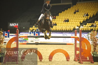 Absolut horses
Skibby HC CSI1 Grand Prix (238.2.2a-GP) 1.40m
Nøgleord: cathrine damberg;tm balypso