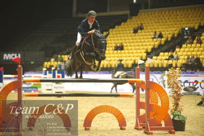 Absolut horses
Skibby HC CSI1 Grand Prix (238.2.2a-GP) 1.40m
Nøgleord: rhys williams;conthanja