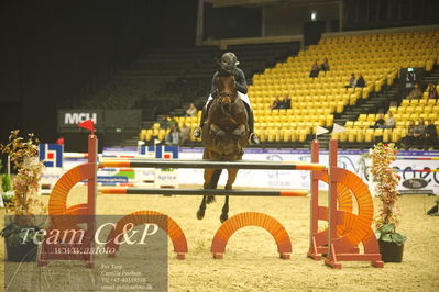 Absolut horses
Skibby HC CSI1 Grand Prix (238.2.2a-GP) 1.40m
Nøgleord: victoria celine dalen;catoo bi du