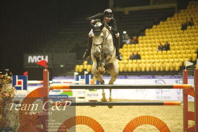 Absolut horses
Skibby HC CSI1 Grand Prix (238.2.2a-GP) 1.40m
Nøgleord: christian jansen;ca-di dd