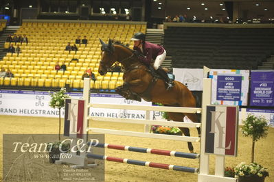 Absolut horses
Skibby HC CSI1 Grand Prix (238.2.2a-GP) 1.40m
Nøgleord: emma emanuelsson;ogue alva