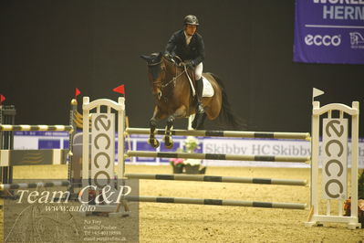 Absolut horses
Skibby HC CSI1 Grand Prix (238.2.2a-GP) 1.40m
Nøgleord: mathis burnouf;armina&#039;s girl