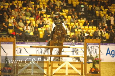 Jydske bank box
CSI2 Stutteri Ask Grand Prix LR (273.4.3b-GP) 1.45m
Nøgleord: py jägerden;libido van't hofken'16