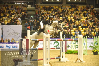 Jydske bank box
CSI2 Stutteri Ask Grand Prix LR (273.4.3b-GP) 1.45m
Nøgleord: synne marit eide;kleine cherie