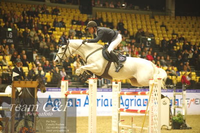 Jydske bank box
CSI2 Stutteri Ask Grand Prix LR (273.4.3b-GP) 1.45m
Nøgleord: emil hallunbaek;luchino