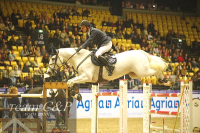 Jydske bank box
CSI2 Stutteri Ask Grand Prix LR (273.4.3b-GP) 1.45m
Nøgleord: emil hallunbaek;luchino