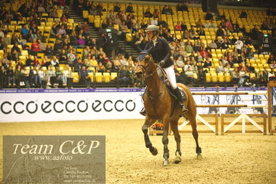 Jydske bank box
CSI2 Stutteri Ask Grand Prix LR (273.4.3b-GP) 1.45m
Nøgleord: ada alette braaten johnsen;plietsch