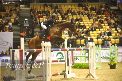 Jydske bank box
CSI2 Stutteri Ask Grand Prix LR (273.4.3b-GP) 1.45m
Nøgleord: ada alette braaten johnsen;plietsch