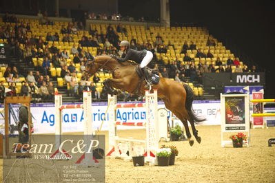 Jydske bank box
CSI2 Stutteri Ask Grand Prix LR (273.4.3b-GP) 1.45m
Nøgleord: ada alette braaten johnsen;plietsch