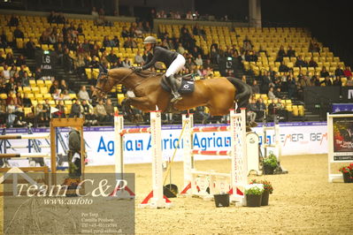 Jydske bank box
CSI2 Stutteri Ask Grand Prix LR (273.4.3b-GP) 1.45m
Nøgleord: ada alette braaten johnsen;plietsch