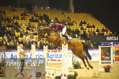 Jydske bank box
CSI2 Stutteri Ask Grand Prix LR (273.4.3b-GP) 1.45m
Nøgleord: emma emanuelsson;chaploon