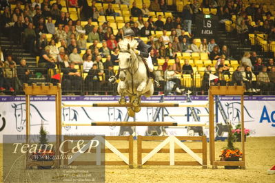 Jydske bank box
CSI2 Stutteri Ask Grand Prix LR (273.4.3b-GP) 1.45m
Nøgleord: sebastian langeland;huckleberry blue