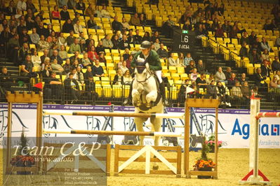 Jydske bank box
CSI2 Stutteri Ask Grand Prix LR (273.4.3b-GP) 1.45m
Nøgleord: konstantin deeken künnemann;ak's crowney