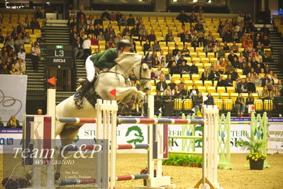 Jydske bank box
CSI2 Stutteri Ask Grand Prix LR (273.4.3b-GP) 1.45m
Nøgleord: konstantin deeken künnemann;ak's crowney