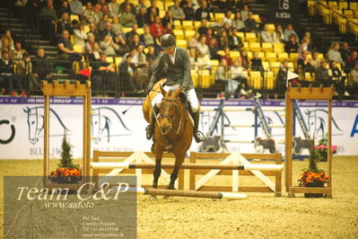 Jydske bank box
CSI2 Stutteri Ask Grand Prix LR (273.4.3b-GP) 1.45m
Nøgleord: søren møller rohde;alegra ask