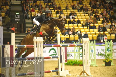 Jydske bank box
CSI2 Stutteri Ask Grand Prix LR (273.4.3b-GP) 1.45m
Nøgleord: jennifer  fogh pedersen;finlandina