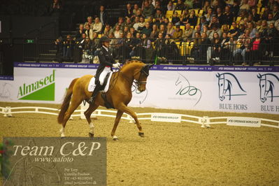 Jydske bank box
FEI Dressage World Cup Freestyle presented by ECCO (GP FS)
Nøgleord: cathrine dufour;atterupgaards cassidy