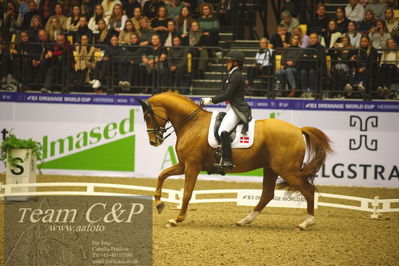 Jydske bank box
FEI Dressage World Cup Freestyle presented by ECCO (GP FS)
Nøgleord: cathrine dufour;atterupgaards cassidy