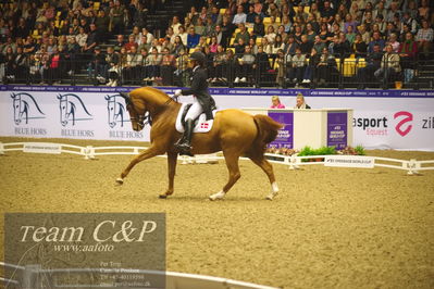 Jydske bank box
FEI Dressage World Cup Freestyle presented by ECCO (GP FS)
Nøgleord: cathrine dufour;atterupgaards cassidy